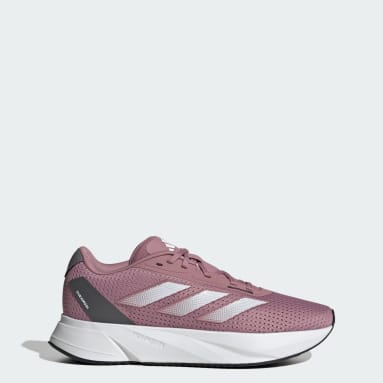 Zapatillas adidas rosas de mujer outlet