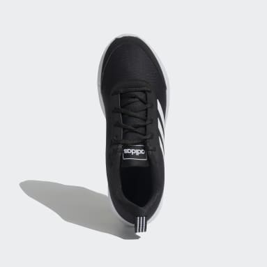 adidas online outlet