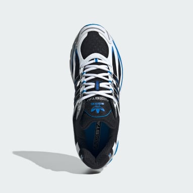 Originals Adistar Cushion Schoenen