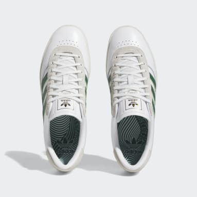 Scarpe Puig Indoor Bianco Originals