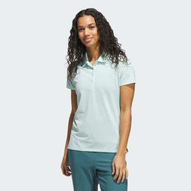 Ultimate365 Solid Short Sleeve Polo Shirt