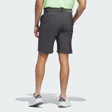 Quần Short Họa Tiết Ultimate365