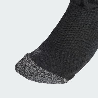 Hermanos Koumori Socks