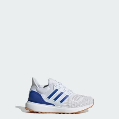 Girls Shoes Sale Up to 70 Off adidas CA