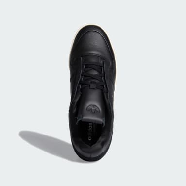 Forum Deconstructed Low Shoes