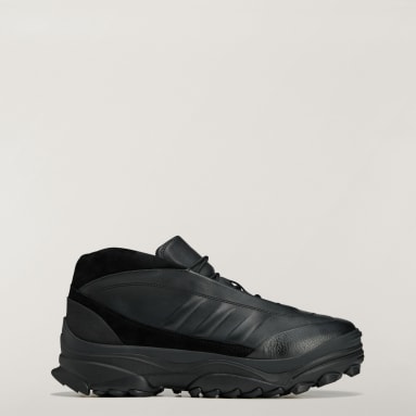 Y-3 Clothes & Shoes | adidas US