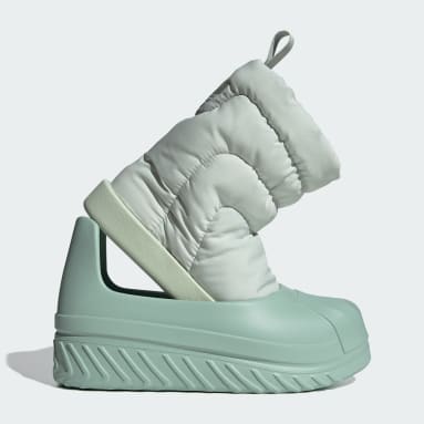 Adifom SST ウィンターブーツ / Adifom SST Winter Boot