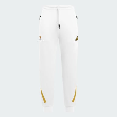 Z.N.E. Pant