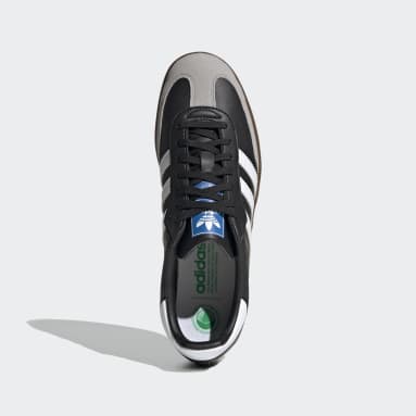 Samba | adidas US