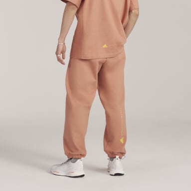 aSMC SWEATPA Vermelho adidas by Stella McCartney