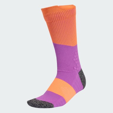 Medias Runxboost, 1 par