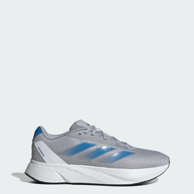 Adidas duramo 3 store