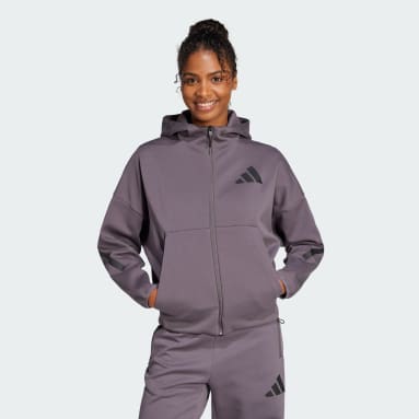 Adidas langgröße damen deals