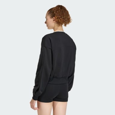 STADIUM CREW Sweatshirt