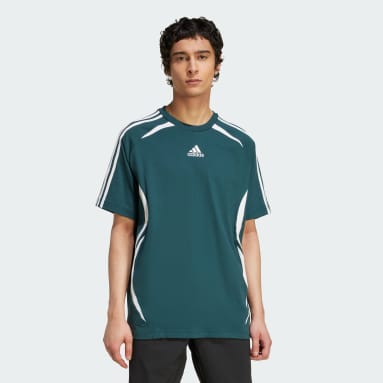 Teamgeist Cotton Tee