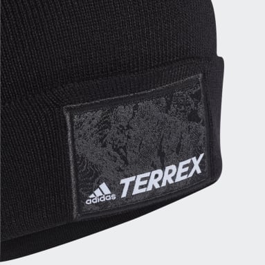 Berretto Terrex Multisport Nero TERREX