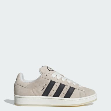 Adidas shoes price turkey store