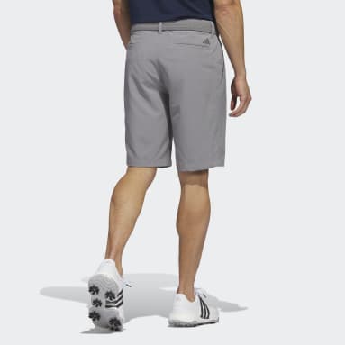 adidas Gym & Casual Athletic Shorts | adidas US