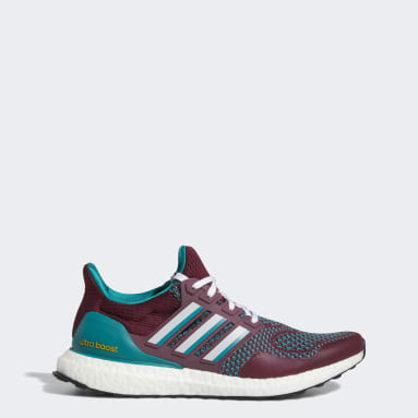 Clothing & Shoes Sale Up to 40% Off | adidas US