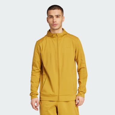Puremotion Jacket