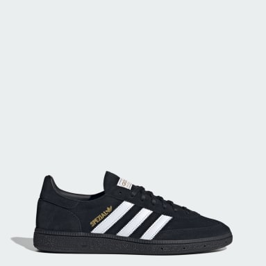 SEPATU HANDBALL SPEZIAL