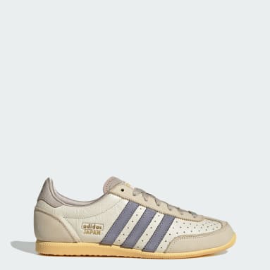 Athletic Sneakers adidas US