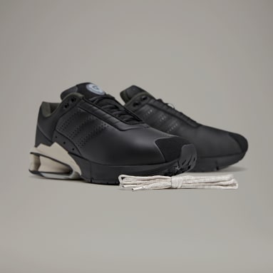รองเท้า Y-3 A3 Control