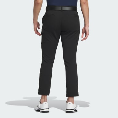 【ゴルフ】EX-Stretch active 撥水 カーゴ アンクルパンツ