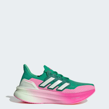 Zapatillas Ultraboost 5
