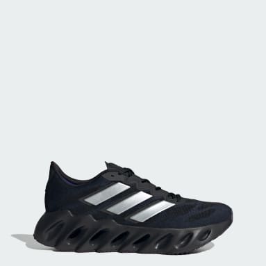 Adidas Springblade Drive 2 | Sneakers fashion, Sneakers men fashion, All  black sneakers
