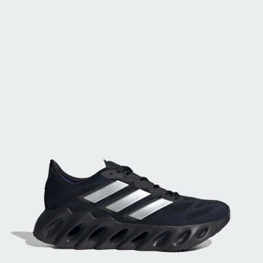 Adidas top sneakers running