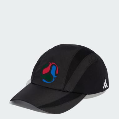 Country Pack 2026 Cap