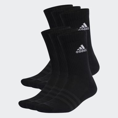 Damensocken | adidas