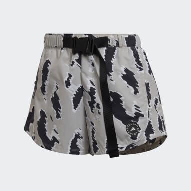 Stella mccartney online outlet