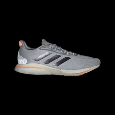 Ofertas en Boost hombre | Outlet de adidas