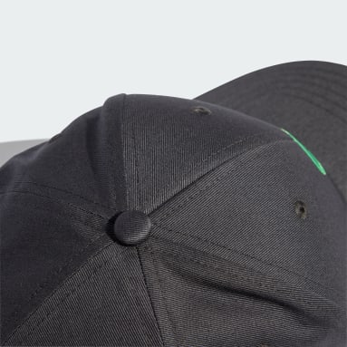 Mercedes - AMG Petronas Formula One Team Fan Cotton Cap