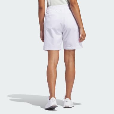 Women's Ultimate365 Bermuda Şort