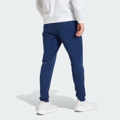 Pantalon de survêtement Entrada26