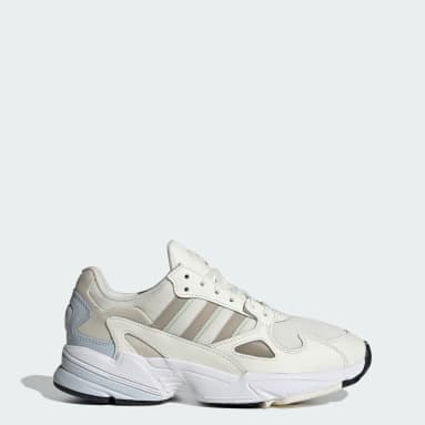 Nike falcon mujer clearance