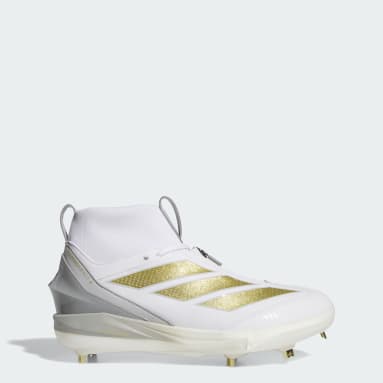 Adizero Impact+ 2.0 BSB