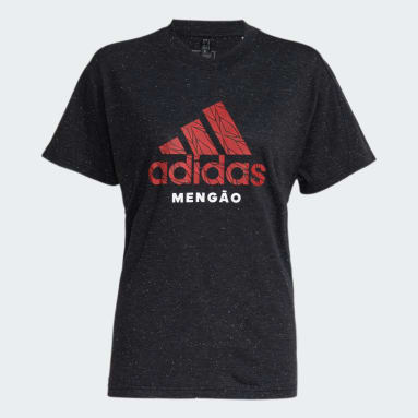 Camiseta Flamengo