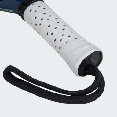 Cross It Carbon CTRL Padel Racket