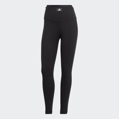 Adidas climalite leggings womens new arrivals