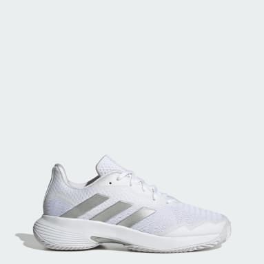 Tennis Shoes  adidas Canada