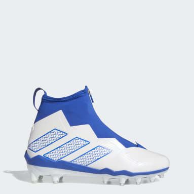 Men's Football Cleats & Shoes - Low Cut, High Top & More - adidas US