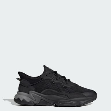 Chaussure OZWEEGO noir Femmes Originals