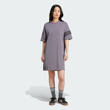 Neuclassics Dress