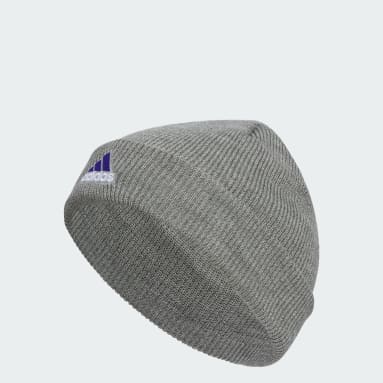 Baby adidas beanie online