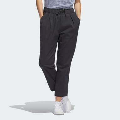 Quần Jogger Go-To