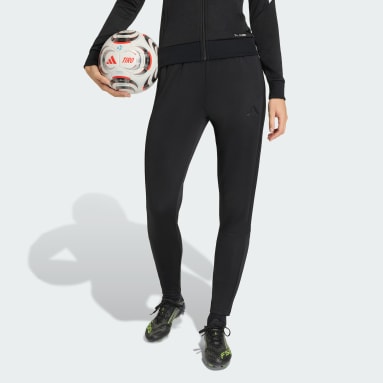 Tiro26 League Training Pants